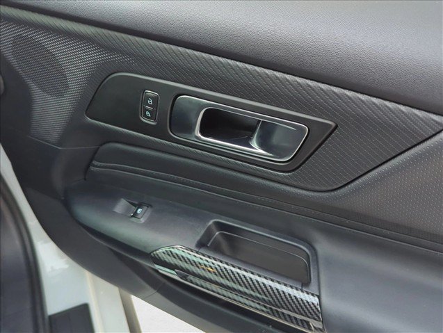 Used 2025 Ford Mustang GT Premium RWD image 25