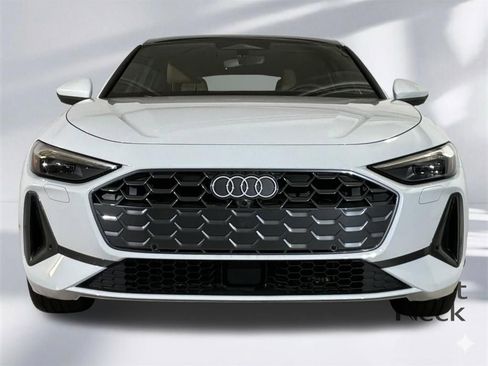 Used 2025 Audi A5 2.0T Premium w/ Convenience Package image 26