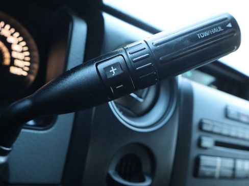 Used 2014 Ford F150 STX w/ Equipment Group 201A Mid image 33