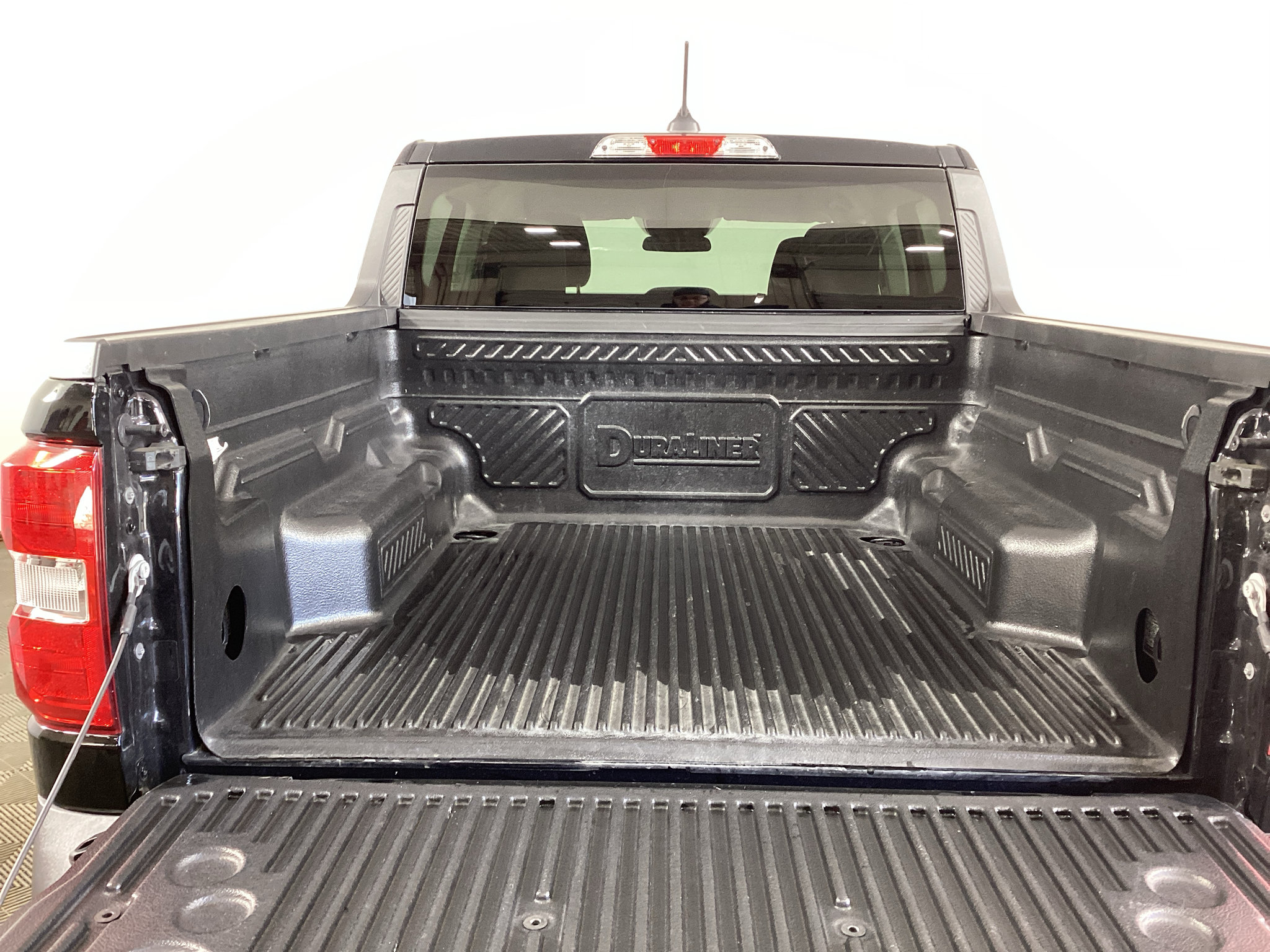 Used 2026 Ford Maverick XLT AWD/4WD image 27