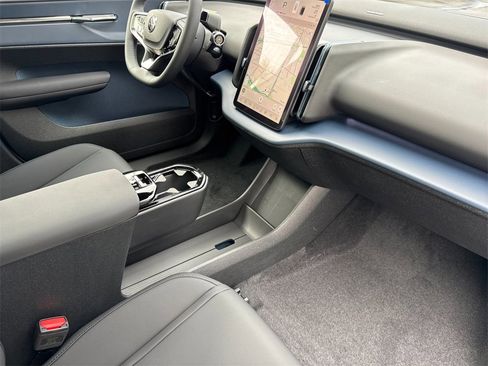 New 2026 Volvo EX30 Plus image 15