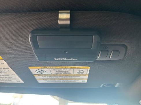 Certified 2025 Ford F150 King Ranch image 15