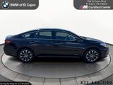 Used 2018 Toyota Avalon XLE Plus image 4