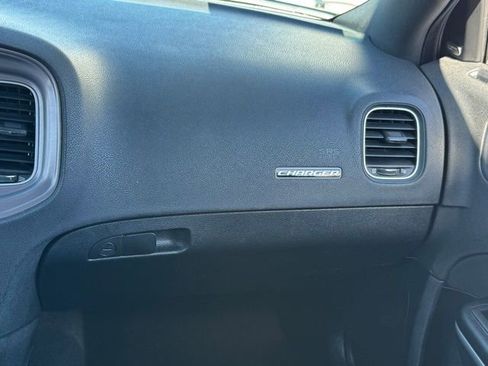 Used 2023 Dodge Charger SXT image 20