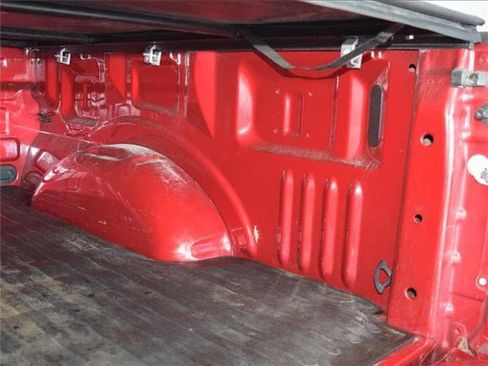 Used 2022 Ford F150 XLT w/ Equipment Group 302A High image 43