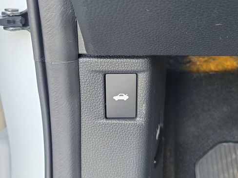 New 2026 Honda Accord EX-L image 26