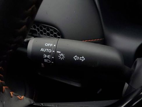 New 2026 Honda HR-V Sport image 14