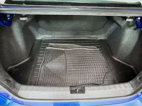 Used 2017 Honda Civic Touring image 28