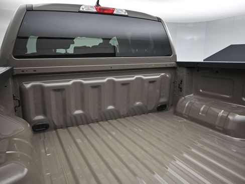 New 2026 Ford Ranger XL RWD image 19