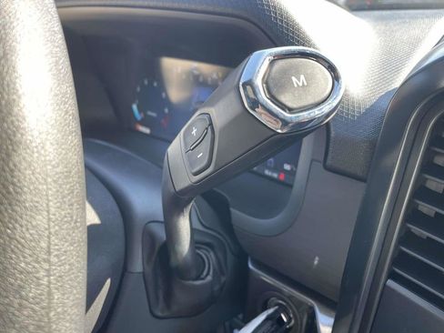 New 2026 Ford F150 STX w/ Equipment Group 200A RWD image 17