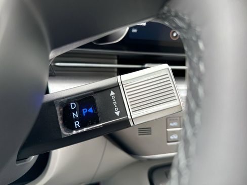 New 2026 Hyundai Kona SEL Premium AWD/4WD image 20