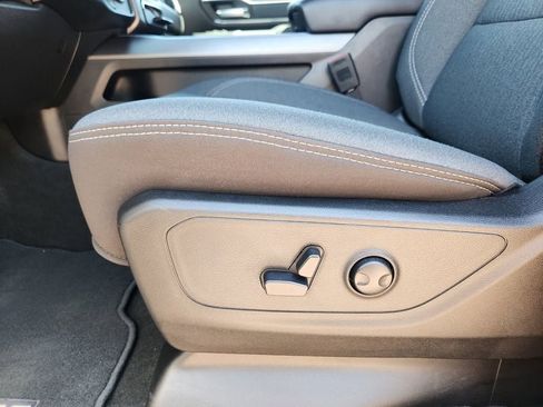 Used 2023 RAM 1500 Big Horn AWD/4WD image 19