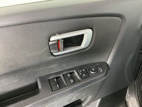 Used 2011 Honda Pilot EX image 12