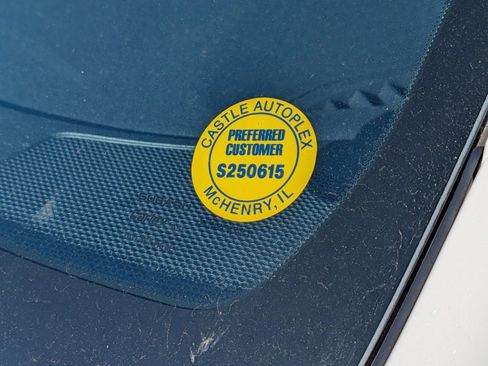 Used 2025 Subaru Legacy Premium w/ Popular Package #1 image 30