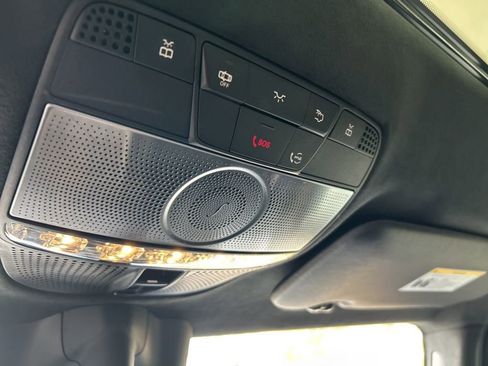 Used 2019 Mercedes-Benz G 63 AMG 4MATIC image 58