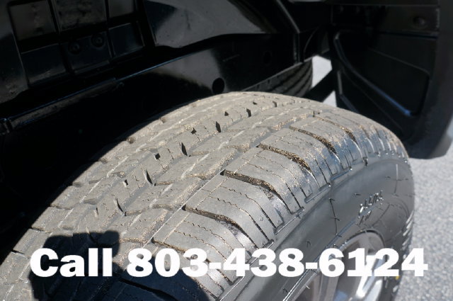 Used 2023 Ford Ranger XLT w/ Equipment Group 301A Mid RWD image 14