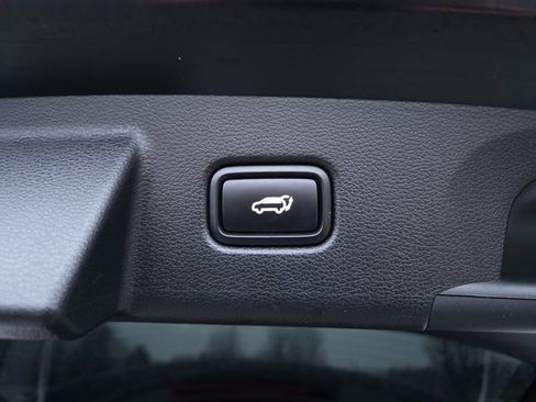 Used 2020 Kia Telluride SX image 11