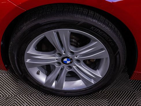 Used 2017 BMW 330i xDrive Sedan image 45