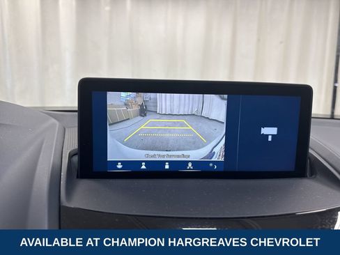 Used 2023 Acura RDX w/ Technology Package image 19