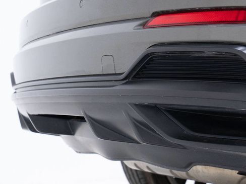 Used 2021 Audi Q3 2.0T Premium Plus image 14