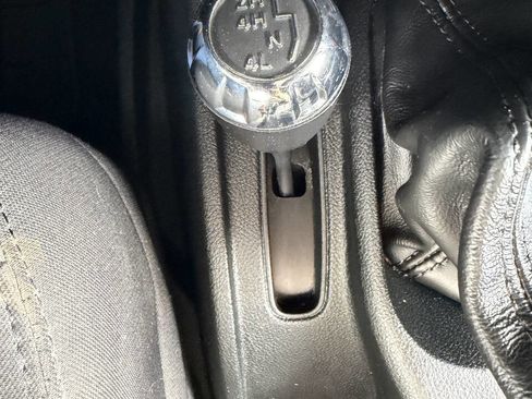 Used 2017 Jeep Wrangler Unlimited Sport w/ Quick Order Package 23S image 25