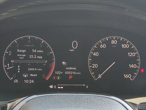 Used 2022 Honda Civic Sport image 23