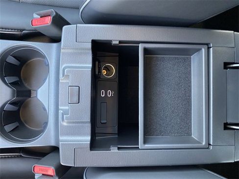 New 2025 MAZDA CX-5 AWD 2.5 S w/ Select Package image 24