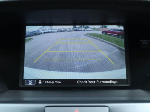 Used 2015 Acura MDX FWD w/ Technology Package image 27