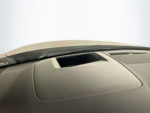 Used 2023 MAZDA CX-5 AWD 2.5 Turbo image 31