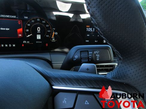 Used 2024 Ford Mustang GT Premium image 14