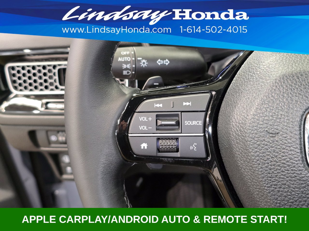 Used 2024 Honda Civic Sport image 17