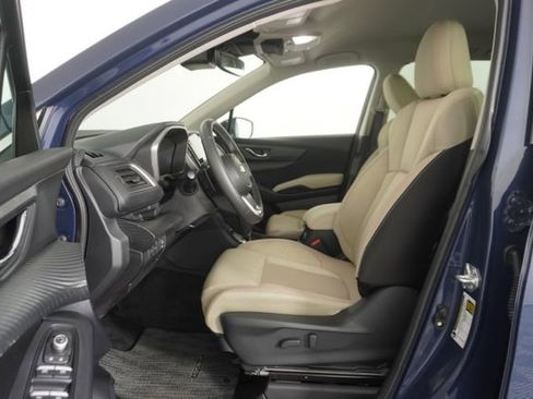 Certified 2025 Subaru Ascent Premium AWD/4WD image 19
