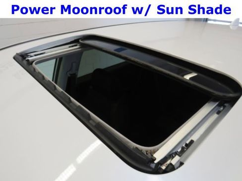 New 2026 Honda CR-V EX image 7