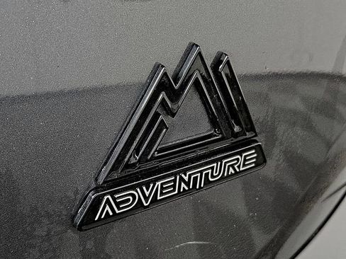 Used 2018 Toyota RAV4 Adventure w/ Cold Weather Package AWD/4WD image 30
