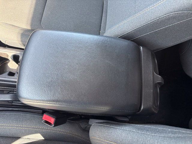 Used 2025 Jeep Wrangler Unlimited Sport AWD/4WD image 21