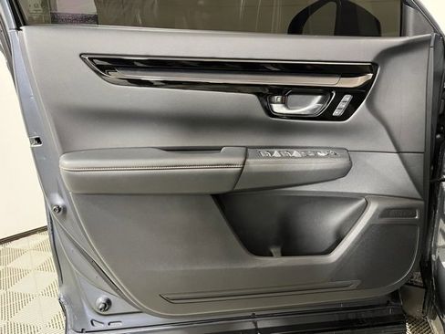 Used 2023 Honda CR-V Sport Touring image 10