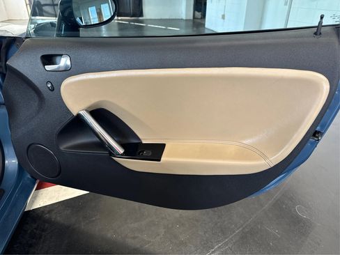 Used 2008 Saturn Sky Red Line image 20