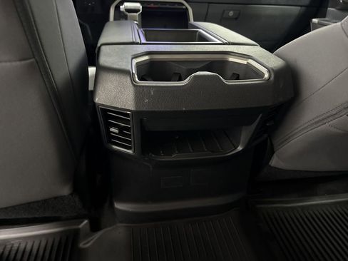 Used 2023 Toyota Tundra SR5 image 22