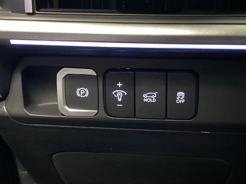 New 2026 Hyundai Santa Fe Limited image 27