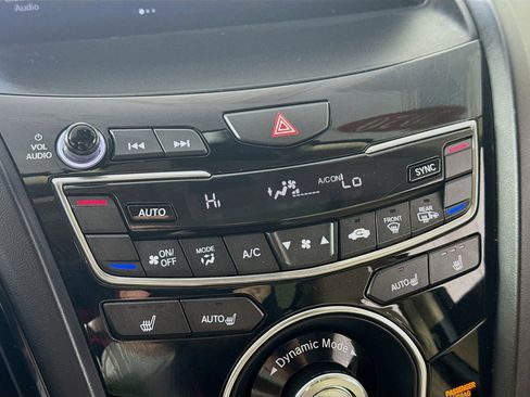 Used 2020 Acura RDX AWD w/ Technology Package image 19