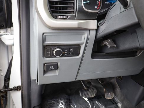 Used 2021 Ford F150 XL w/ Trailer Tow Package AWD/4WD image 21
