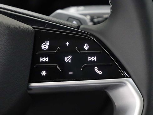 New 2026 Audi A6 Premium Plus AWD/4WD image 26