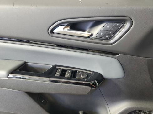 New 2026 Honda Prologue Touring image 28