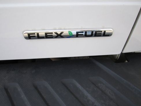 Used 2016 Ford F250 XL w/ Power Equipment Group image 34