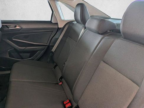 Used 2019 Volkswagen Jetta S w/ Driver Assistance Package FWD image 18