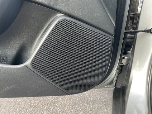 Used 2023 Kia Soul LX w/ LX Technology Package image 27