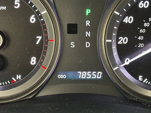 Used 2007 Lexus ES 350 image 28