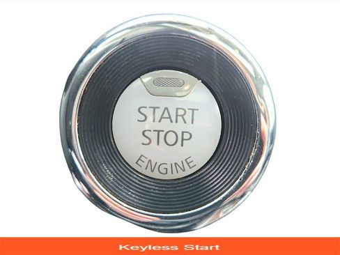 Used 2017 Nissan Pathfinder Platinum image 39