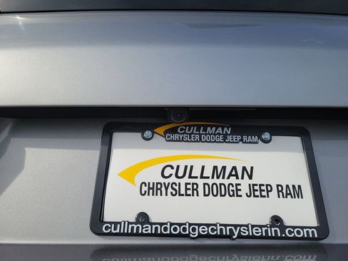 Used 2024 Kia Soul LX w/ Option Group 015 image 30