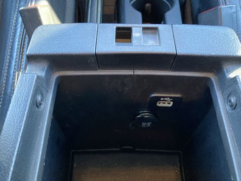 Used 2016 Jeep Wrangler Unlimited Sport image 26